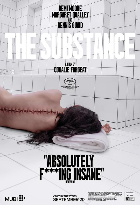 post-cover